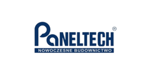 logo_paneltech_2018