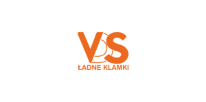 logo_vds_2018