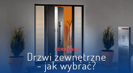 drzwi-zewnętrzne-bielsko-miniatura