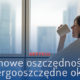 okna-energooszczedne-bielsko-zima-mtb-miniatura